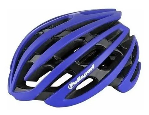 Polisport Light Road