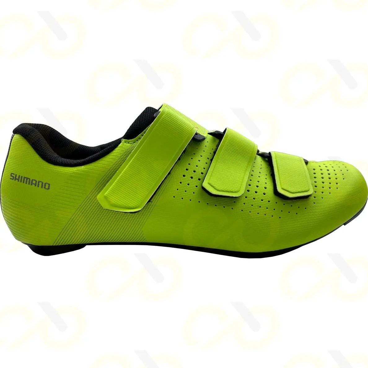 Shimano SH-RC100