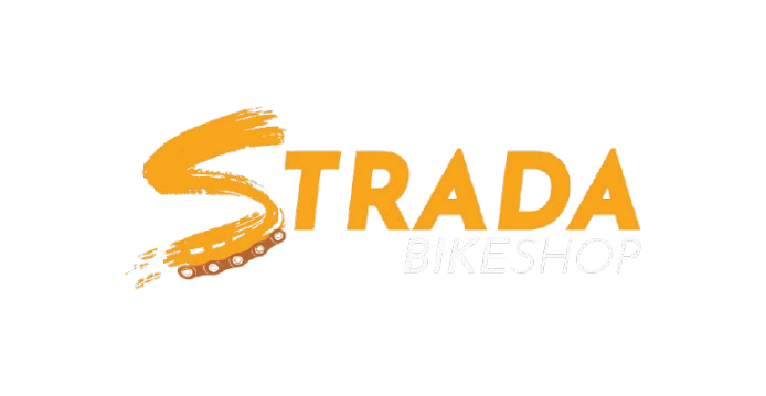 Strada Bike Shop